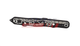 Boxer Ducato Relay Rear Tail Light Bulb Holder Only Right 2006-2015
