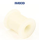 Genuine Iveco Daily 65C, 70C Rear Anti Roll Bar Bush Upper 2006 Onwards 93814617