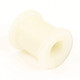 Genuine Iveco Daily 65C, 70C Rear Anti Roll Bar Bush Upper 2006 Onwards 93814617