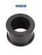 Genuine Iveco Daily Front Inner Anti-Roll Stabilizer Bush 1989 Onwards 8585819