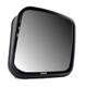 Volvo FL Rear View Wide Angle Truck Mirror Heated Right 2006 Onwards Genuine
