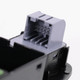 Genuine Boxer, Ducato, Relay 4 Way Window Switch Left 2011 Onwards 735676521