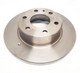 Genuine Iveco Daily 3.5 Ton Rear Brake Disc Pair 2006> Genuine 46393181, 7186309