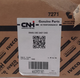Genuine Iveco Daily 3.5 Ton Rear Brake Disc Pair 2006> Genuine 46393181, 7186309