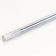 Genuine Boxer Ducato Relay Fuel Flap Door Pin 2006 Onwards 1363141080