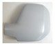 Citroen Berlingo Mirror Back Cover Left Primed 6/2008-4/2012