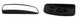 Volkswagen VW Crafter Mirror Glass Lower Wide Angle Right 2008-2018 Genuine