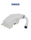 Genuine Iveco Daily Windcreen Washer Bottle 2014 Onwards 5801741450