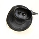 Genuine Iveco Daily Windcreen Washer Bottle 2014 Onwards 5801741450