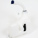 Genuine Iveco Daily Windcreen Washer Bottle 2014 Onwards 5801741450