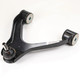 Genuine Iveco Daily Upper Suspension Arm With Nut 2014 Onwards 5801564293