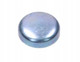 Boxer Ducato Relay 2.3 Litre Hub End Cap 2002-2024 Genuine 16988901
