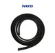 Genuine Iveco Daily 70c Rear Door Seal 2014 Onwards - 504085328
