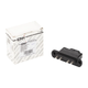 Genuine Iveco Daily Sliding & Rear Door 4 Pin Contact 2014 Onwards - 69500474