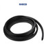 Genuine Iveco Daily Side Load Door Weatherstrip 2009 Onwards 5801933124