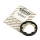 Genuine Iveco Daily 3.0 Litre Front Crank Shaft Oil Seal 1999-2014 - 504056152