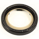 Genuine Iveco Daily 3.0 Litre Front Crank Shaft Oil Seal 1999-2014 - 504056152