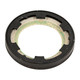 Boxer Ducato Relay 3.0 Litre Front Crank Shaft Oil Seal 2006-2022 - 504056152