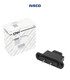 Genuine Iveco Daily Rear Door Contact Switch 2 Pin 2006 Onwards 69500481