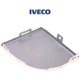Iveco Daily Van and Chassis Cab Left RH Fuel Filler Flap Plate 2014>  5801545425