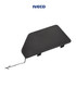 Genuine Iveco Daily Front Bumper Cover Blank Lower Right 2019-2024 - 5802316195