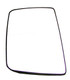 Daf LF Renault C, D, Midlum Kerax Premium Volvo FL FE Main Mirror Glass Heated