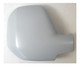 Citroen Berlingo Mirror Back Cover Right Primed 2008-4/2012