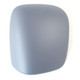 Citroen Dispatch Door Mirror Back Cover Right Primed 2007-4/2017