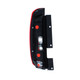 Fiat Doblo (2 Rear Doors) Rear Light Lamp Rectangular Indicator O/S Right 2015>