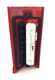 Fiat Ducato Rear Back Tail Light Including Bulbholder Right 2002-2007 Genuine