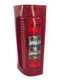 Geist Motorhome Rear Tail Light Lamp Left Incl.Bulb Holder 02-07 Genuine