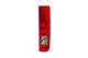 Genuine Swift Kontiki Motorhome Rear Back Tail Light Lamp With Bulb Holder Right