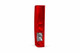 Swift Kontiki Motorhome Rear Back Tail Light Lamp Cluster Left 2003-2007