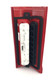 Romahome Motorhome Rear Tail Light Lamp Left Incl.Bulb Holder 02-07 Genuine