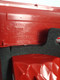 Romahome Motorhome Rear Tail Light Lamp Left Incl.Bulb Holder 02-07 Genuine