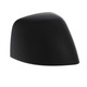 Ford Transit Connect Mk2 Door Mirror Back Cover Right Black 10/2013 Onwards