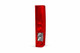 Iveco Daily Excl. Chassis Cab Rear Back Tail Light Cluster Right 2000-2007