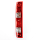Iveco Daily Mk4 Rear Back Tail Light Lamp C/W Bulb Holder Left 2006-2014 Genuine