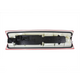 Iveco Daily Mk4 Rear Back Tail Light Lamp Right 2006-2014 Genuine