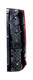 Iveco Daily Rear Back Tail Light Lamp Left 5/2014 Onwards Genuine
