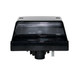 Iveco Daily Rear Number Plate Light Lamp Chassis Cab Right 98426076 Genuine