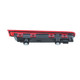VW Transporter T5 (2 Rear Doors) Third Brake Light Lamp Led N/S Left 2003-2015