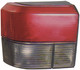 Volkswagen VW Caravelle T4 Rear Tail Light Lamp Smoked Indicator Left 1991-2003