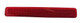Volkswagen VW Volkswagen Caravelle- Red Right Drivers Side Rear Reflector- 2003-2016