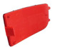 Volkswagen VW Crafter Rear Back Tail Reflector Light Lamp Red Left 2006-2019