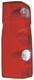 Volkswagen VW Crafter Rear Back Tail Light Lamp Left 2006-2019