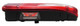 Volkswagen VW Crafter Rear Lamp With Number Plate Light Right 2006-2017