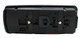 Volkswagen VW Crafter Rear Lamp With Number Plate Light Right 2006-2017