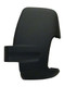 Ford Transit Mk.8 (V363) Short Arm Door Mirror Back Cover Left 3/2014 Onwards