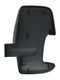 Ford Transit Mk.8 (V363) Short Arm Door Mirror Back Cover Right 3/2014 Onwards